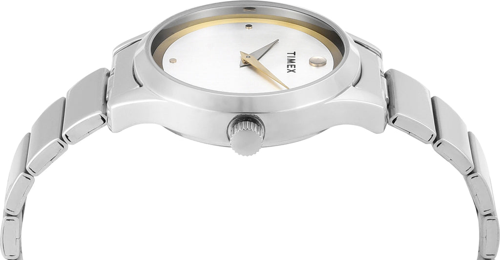 TIMEX | Women's Watch