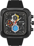 EXTRI | MEN'S WATCH