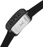 EXTRI | MEN'S WATCH