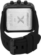 EXTRI | MEN'S WATCH