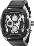 EXTRI | MEN'S WATCH