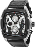 EXTRI | MEN'S WATCH