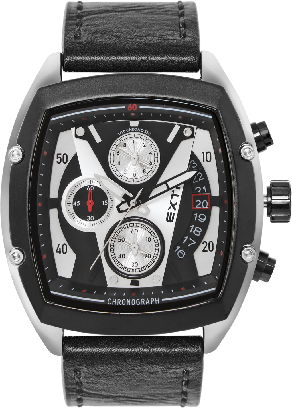EXTRI | MEN'S WATCH