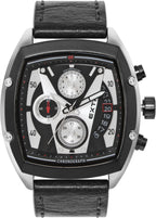 EXTRI | MEN'S WATCH