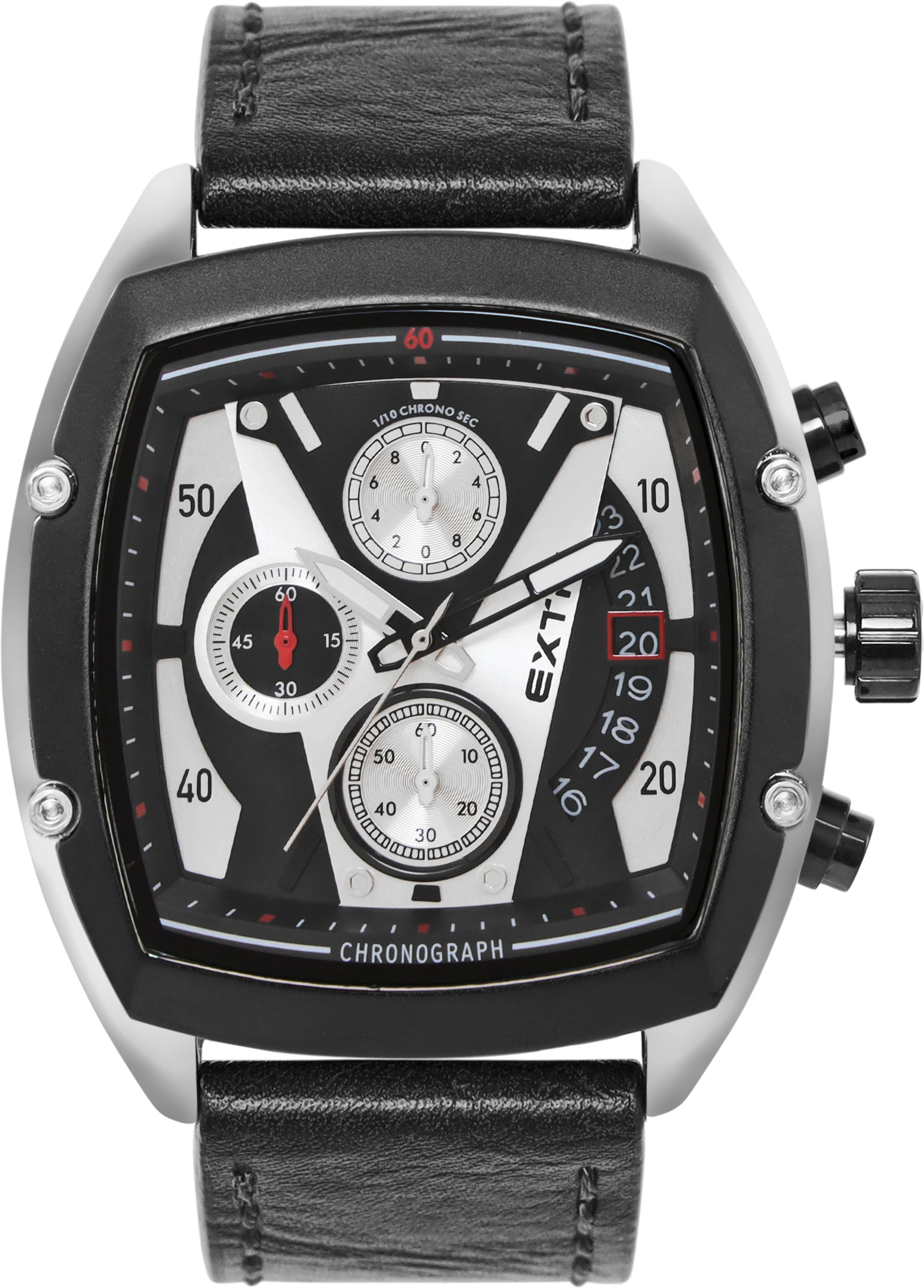 EXTRI | MEN'S WATCH