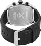 EXTRI | MEN'S WATCH