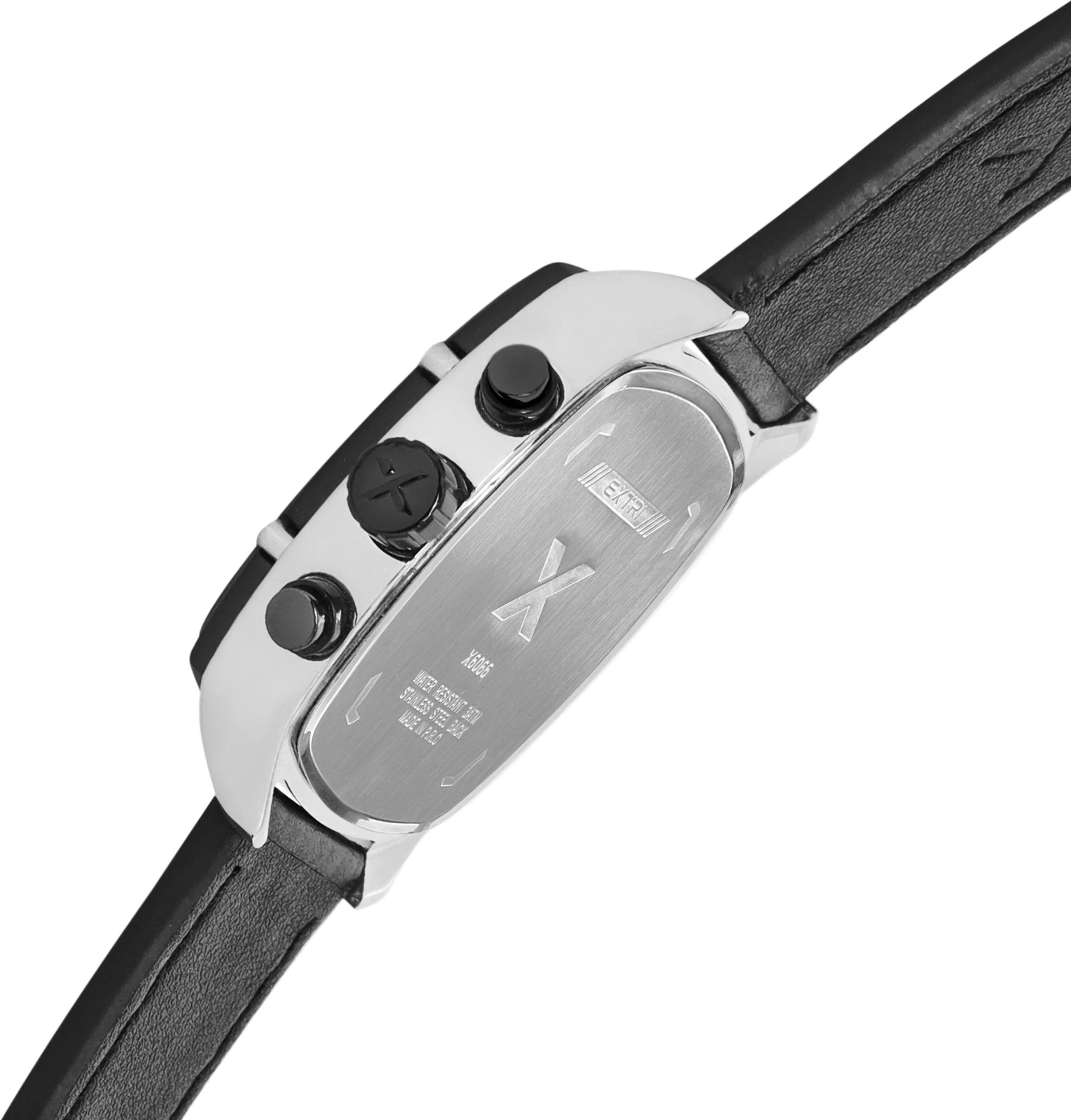 EXTRI | MEN'S WATCH