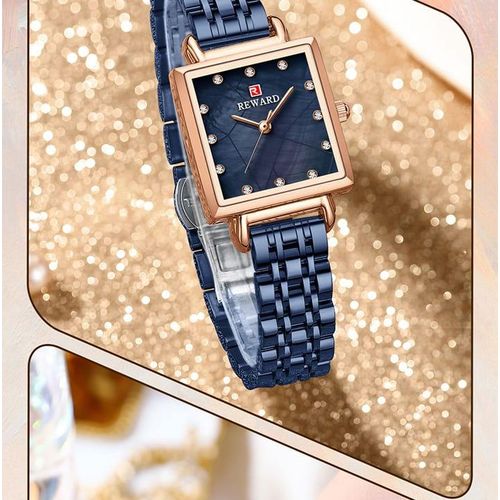 REWARD | WOMEN'S WATCH RD21041L