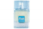 RiiFFS Freeze Extrait De Parfum | Unisex Refreshing Fragrance | 100ml | Genuine Brand Import