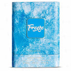 RiiFFS Freeze Extrait De Parfum | Unisex Refreshing Fragrance | 100ml | Genuine Brand Import