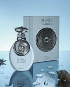 RiiFFS Tahira Eau de Parfum - 100 ml