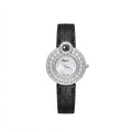 CHOPARD | HAPPY DIAMONDS WOMEN'S WATCH