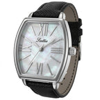 SCOTTIE | WOMEN'S WATCH