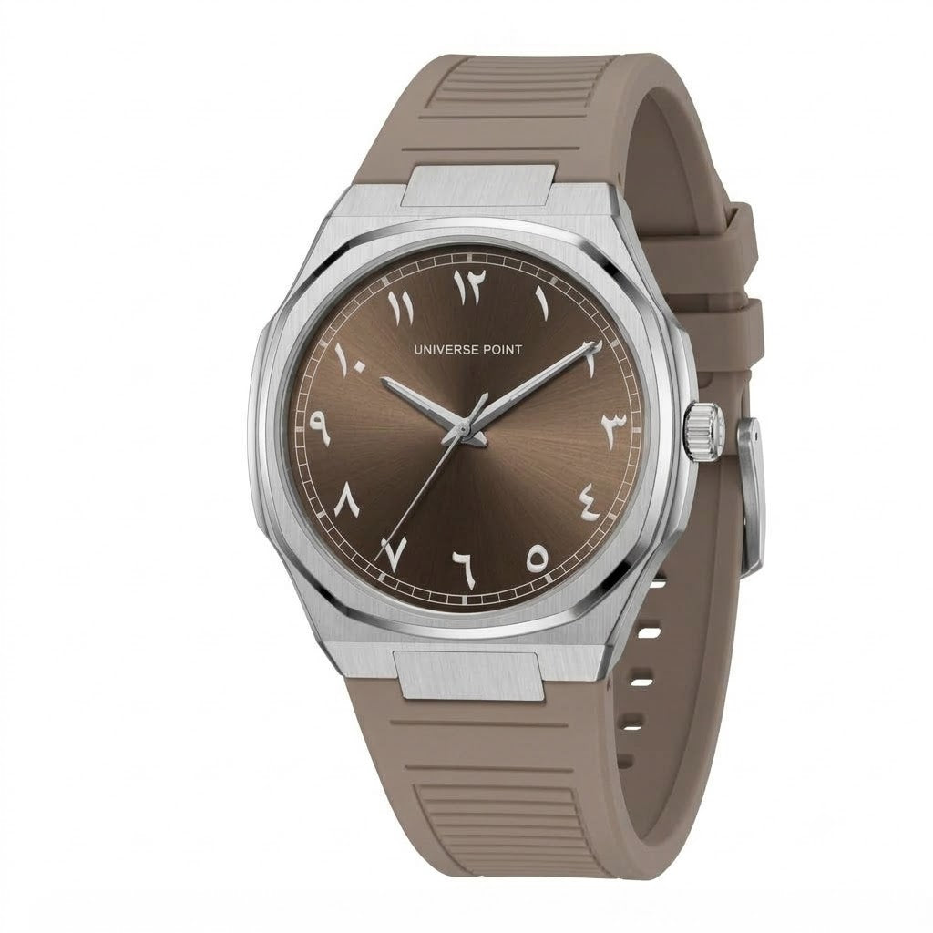 UNIVERSE POINT | MEN'S WATCH UP1988-208B