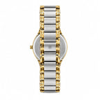 TIME SQUARE | WOMEN'S WATCH