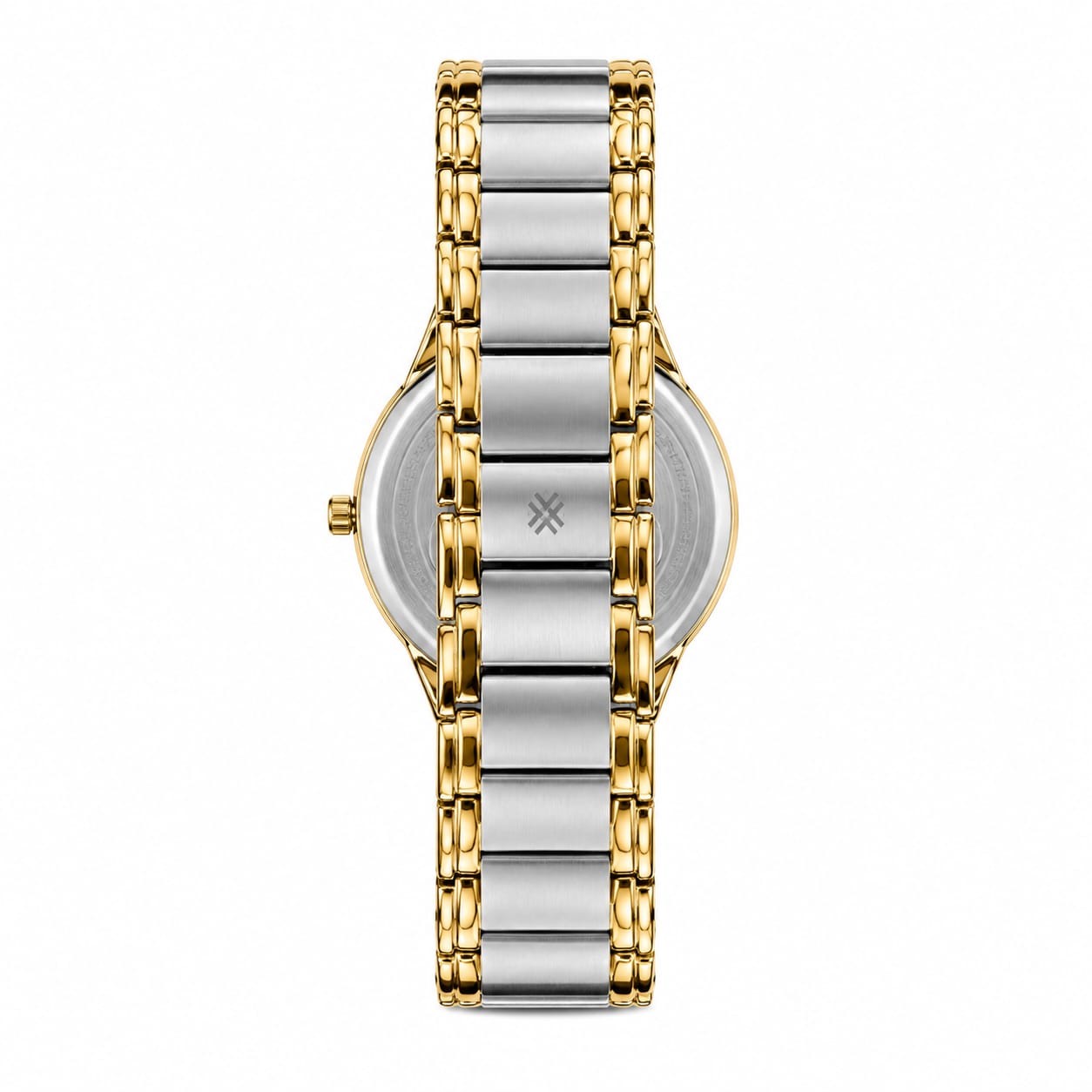 TIME SQUARE | WOMEN'S WATCH