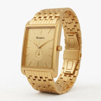 HENNEX | MEN'S WATCH