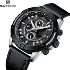 NAVIFORCE | MEN'S WATCH