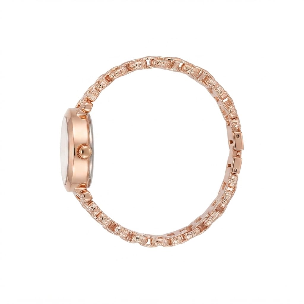 TIME SQUARE | WOMEN'S WATCH