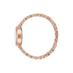 TIME SQUARE | WOMEN'S WATCH