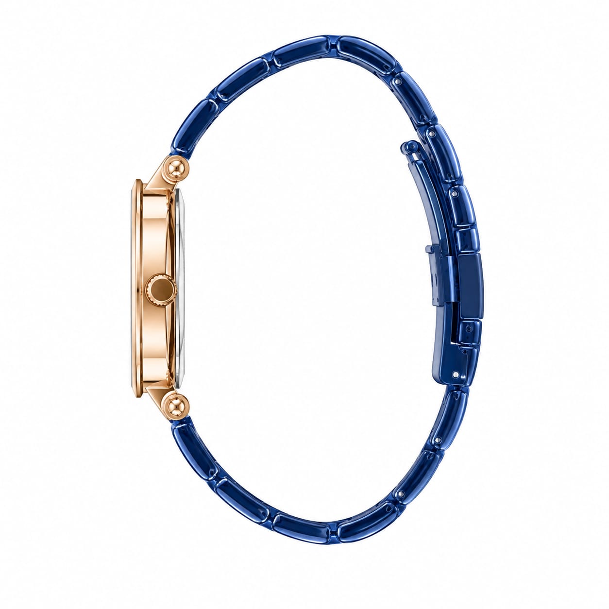 MINI FOCUS | WOMEN'S WATCH