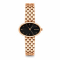 Discover | Women's Watch