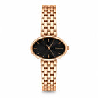 Discover | Women's Watch