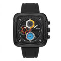 EXTRI | MEN'S WATCH