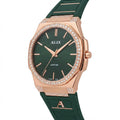 ALIX | MEN'S WATCH
