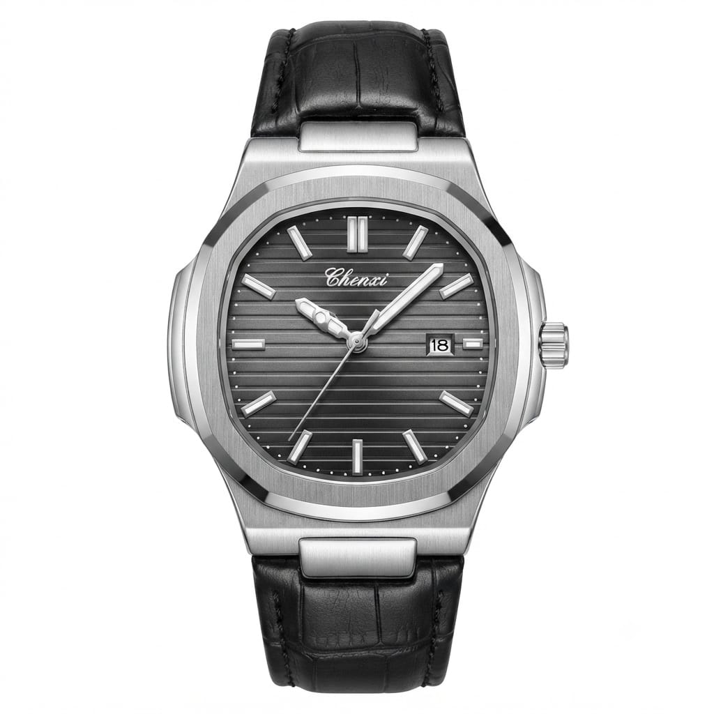 CHENXI | MEN'S WATCH