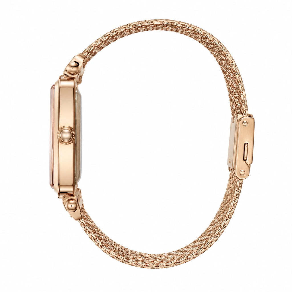 TIMEX | WOMEN'S WATCH