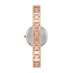 DISCOVERY | WOMEN'S WATCH