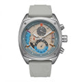 EXTRI | MEN'S WATCH
