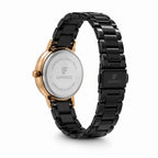 LEFORCE | WOMEN'S WATCH