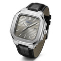 CHENXI | MEN'S WATCH 8266