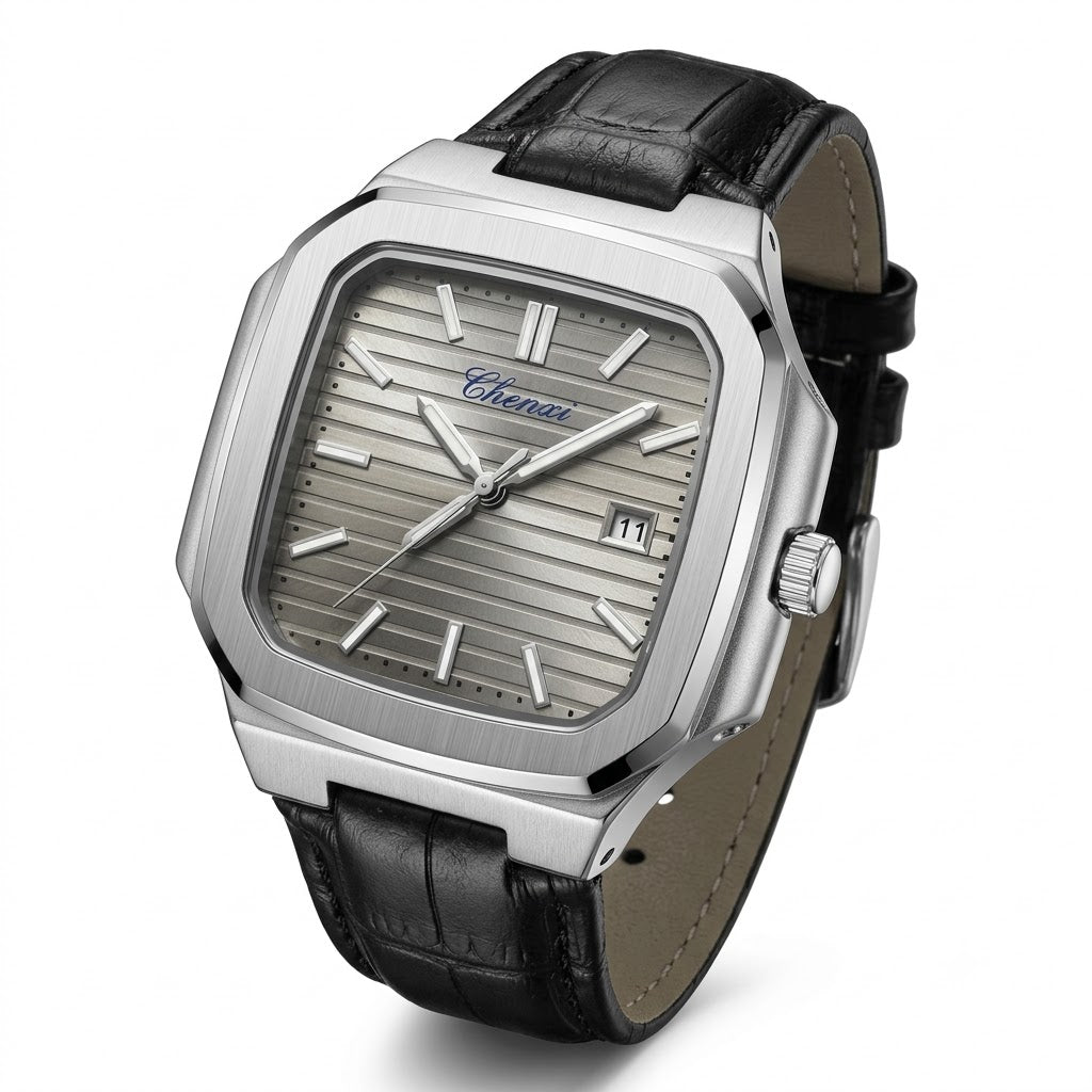 CHENXI | MEN'S WATCH 8266