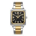 LONGBO | MEN'S WATCH