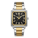 LONGBO | MEN'S WATCH