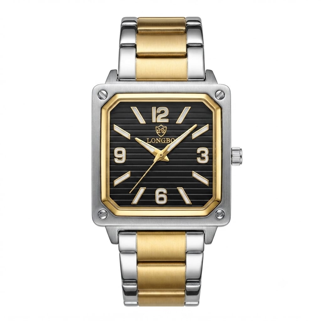 LONGBO | MEN'S WATCH