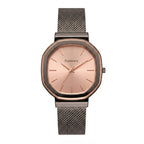 DISCOVERY | WOMEN'S WATCH