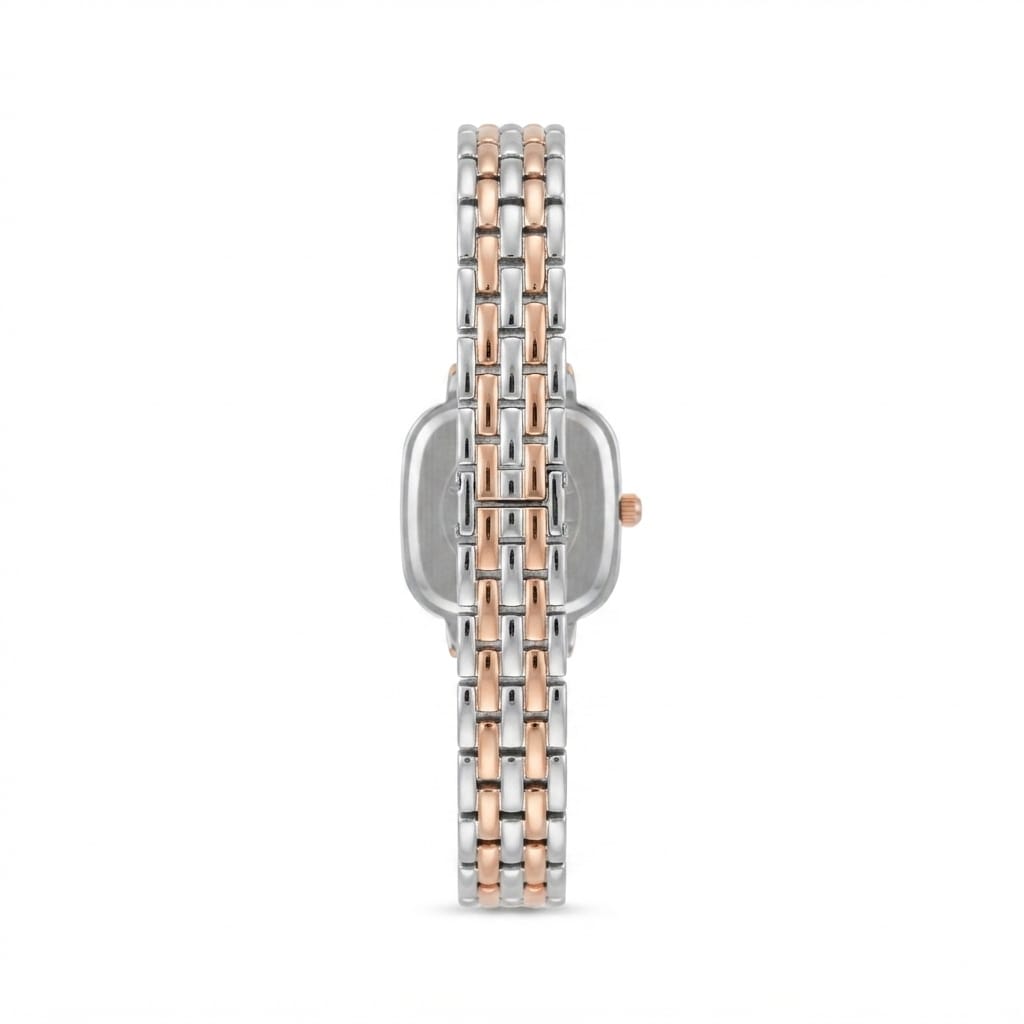 DIVERSITY | WOMEN'S WATCH