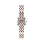 DIVERSITY | WOMEN'S WATCH