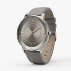 DISCOVERY | MEN'S WATCH