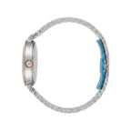 DIVERSITY | WOMEN'S WATCH