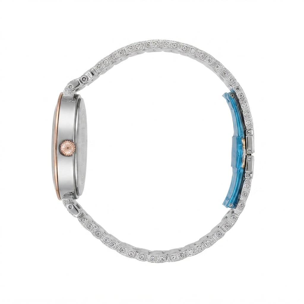 DIVERSITY | WOMEN'S WATCH