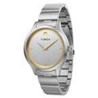 TIMEX | WOMEN'S WATCH TWTL13700