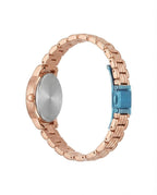 DIVERSITY | WOMEN'S WATCH