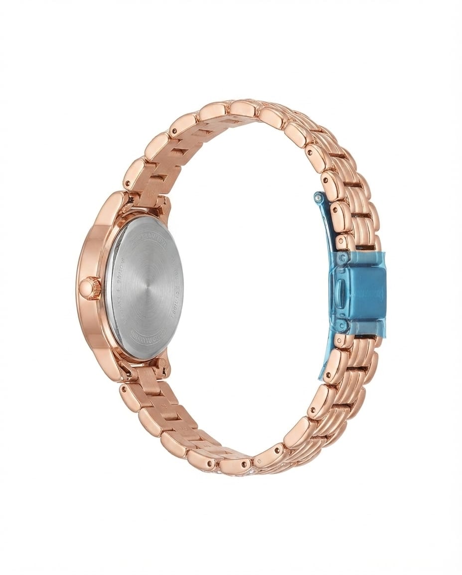 DIVERSITY | WOMEN'S WATCH