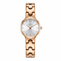 FOCUS | Women's Watch
