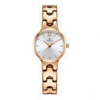 FOCUS | Women's Watch